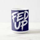 Search for graffiti mugs Streetwear
