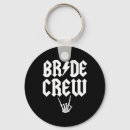 Search for fun horror keychains Witchcraft