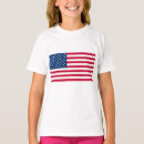 Search for states tshirts America