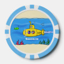 Recherche de marin jetons poker Pour tous
