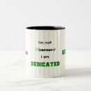 Search for dedicated mugs Funny