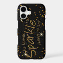Recherche de mode samsung coques Typographie