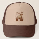 Recherche de grâce casquettes Jésus
