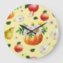 Recherche de santee horloges Floral