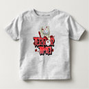 Recherche de terreux tshirts Pour enfants