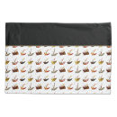 Search for fishing pillowcases Trout