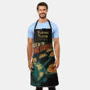 Search for sci aprons Science fiction