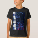 Search for editorials tshirts Soul