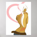 Search for tattoo woman posters Style