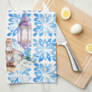 Search for moroccan tea towels Watercolor