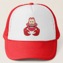 Search for tween hats Teen