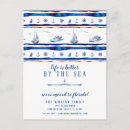 Search for moving announcement postcards Coastal