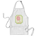 Search for fair aprons Retro