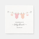 Recherche de twins baby shower decor Pêche