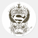 Search for honours stickers School