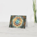 Search for psychedelic cards Trippy