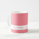 Recherche de watermelon tasses Rose
