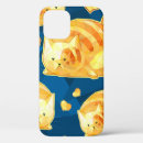 Search for polygon pattern iphone cases Background