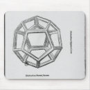 Search for mathematical mousepads Leonardo