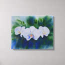 Recherche de orchidée art Abstrait