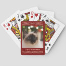 Recherche de graphique jeux de cartes Vacances