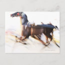 Search for high speed postcards Motion