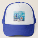 Search for disney finding nemo hats Pixar movie