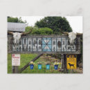 Recherche de acres cartes postales Ferme