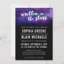 Search for planetarium invitations Celestial