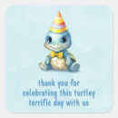 Search for cute tortoise stickers Thank you