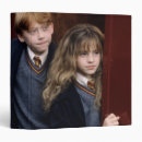 Search for sorcerer binders Sorcerers stone
