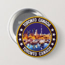 Recherche de toronto badges Canada