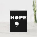 Search for health and safety cards Mental health education