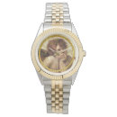 Search for sistine accessories Angel