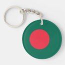 Search for bangladesh keychains Patriotic