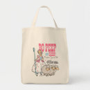 Search for boing bags Vintage