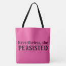Recherche de feminist accessories Démocrates