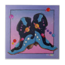 Search for cowboy tiles Cowgirl