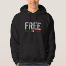 Search for free palestine hoodies Gaza