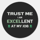 Search for data analysis stickers Accountant