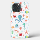 Search for sea world iphone cases Fish