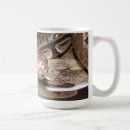 Search for herping mugs Python