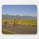 Search for chuck mousepads Mountain