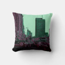 Search for daughter pillows Vintage