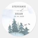 Search for blue tree stickers Script