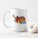 Search for slam dunk mugs Layup