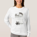 Search for methods tshirts John