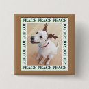 Search for joy holiday buttons Funny