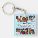 Search for stepfather keychains Bonus dad