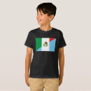 Search for countries kids tshirts Mexico